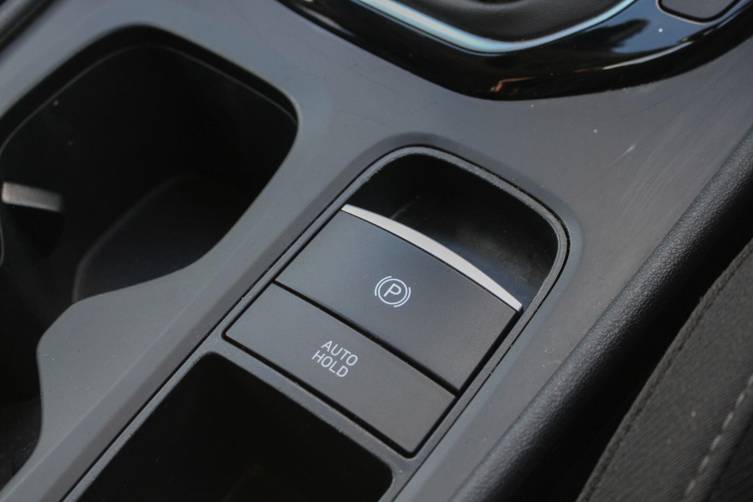 Used Hyundai TUCSON 2021 for sale - 77253782: Photo 38