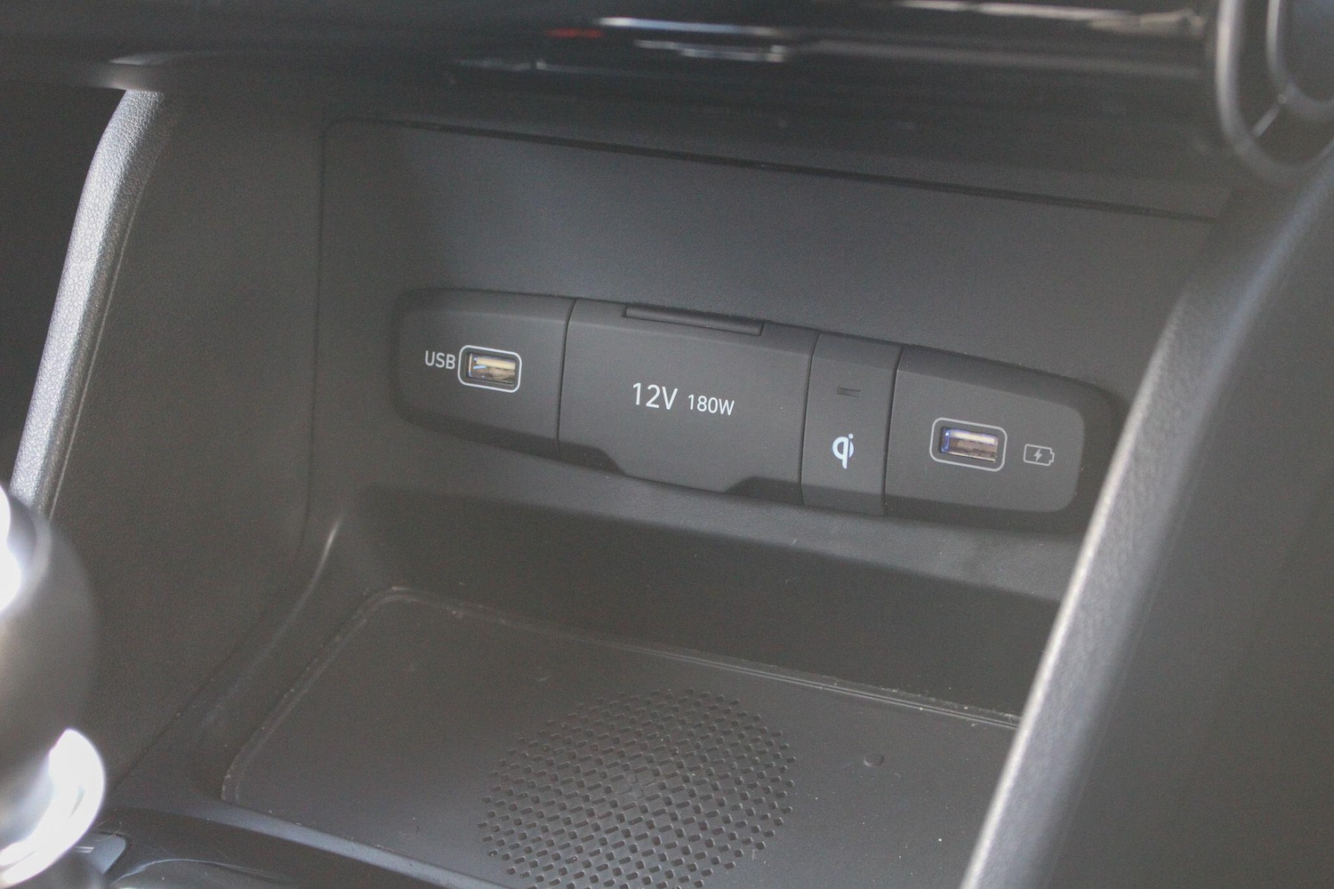 Used Hyundai TUCSON 2021 for sale - 77253782: Photo 39