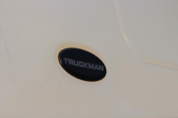 Used Toyota Hilux 2018 for sale - 76251085: Photo 15