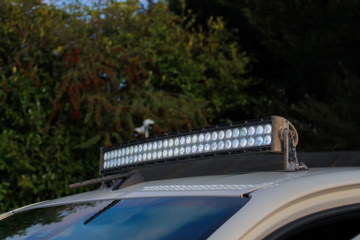 Used Toyota Hilux 2018 for sale - 76251085: Photo 25