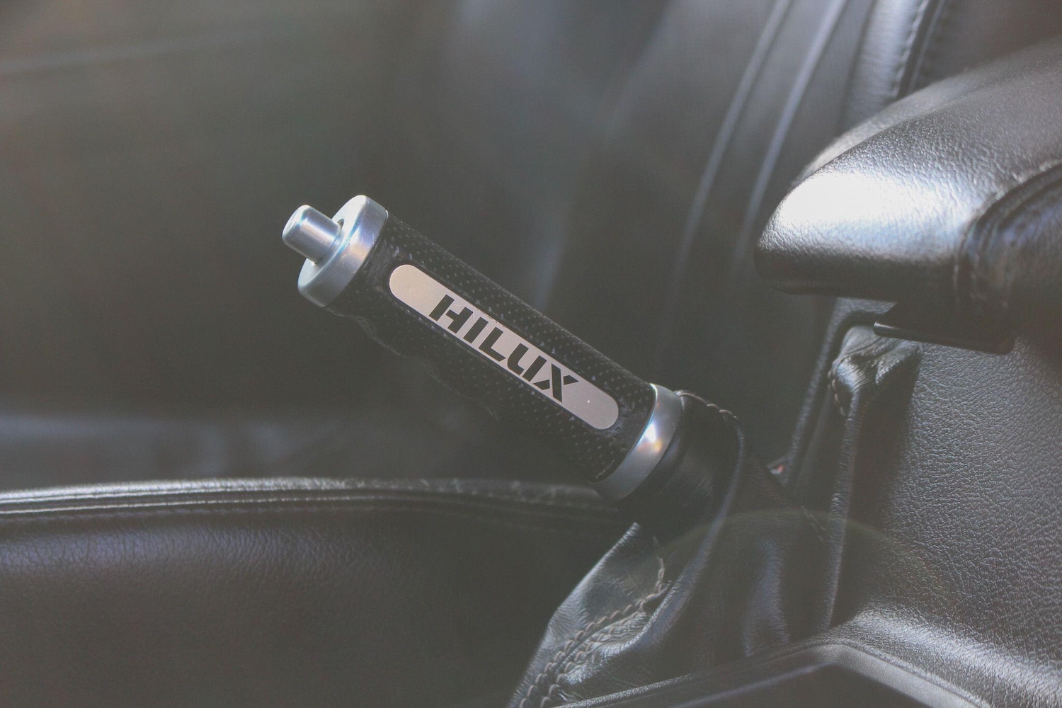 Used Toyota Hilux 2018 for sale - 76251085: Photo 30