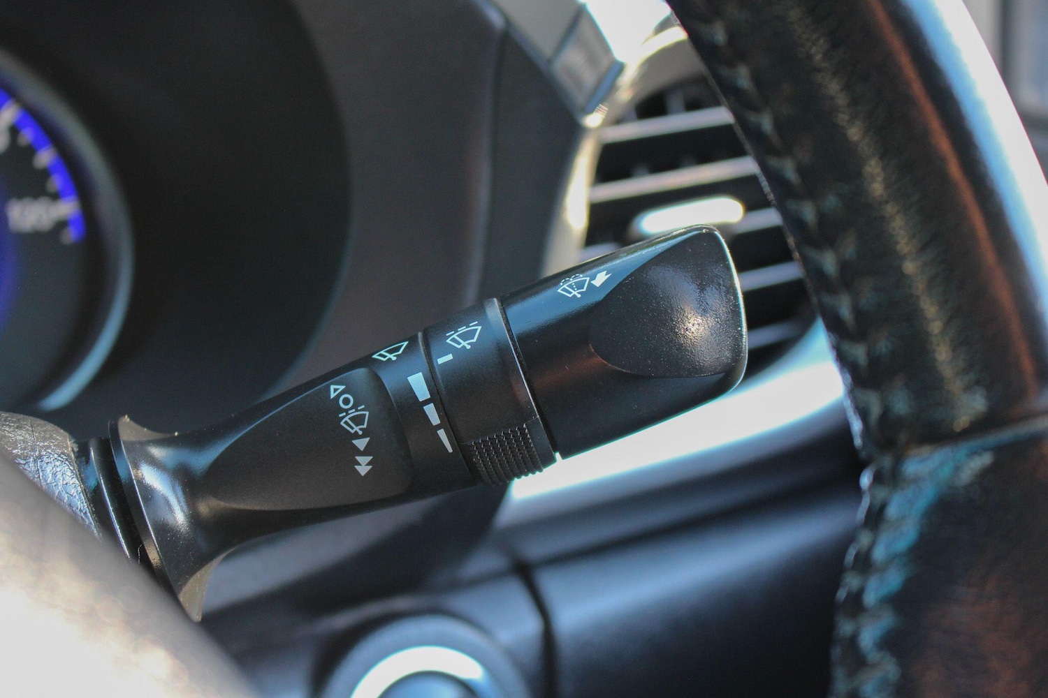 Used Toyota Hilux 2018 for sale - 76251085: Photo 39