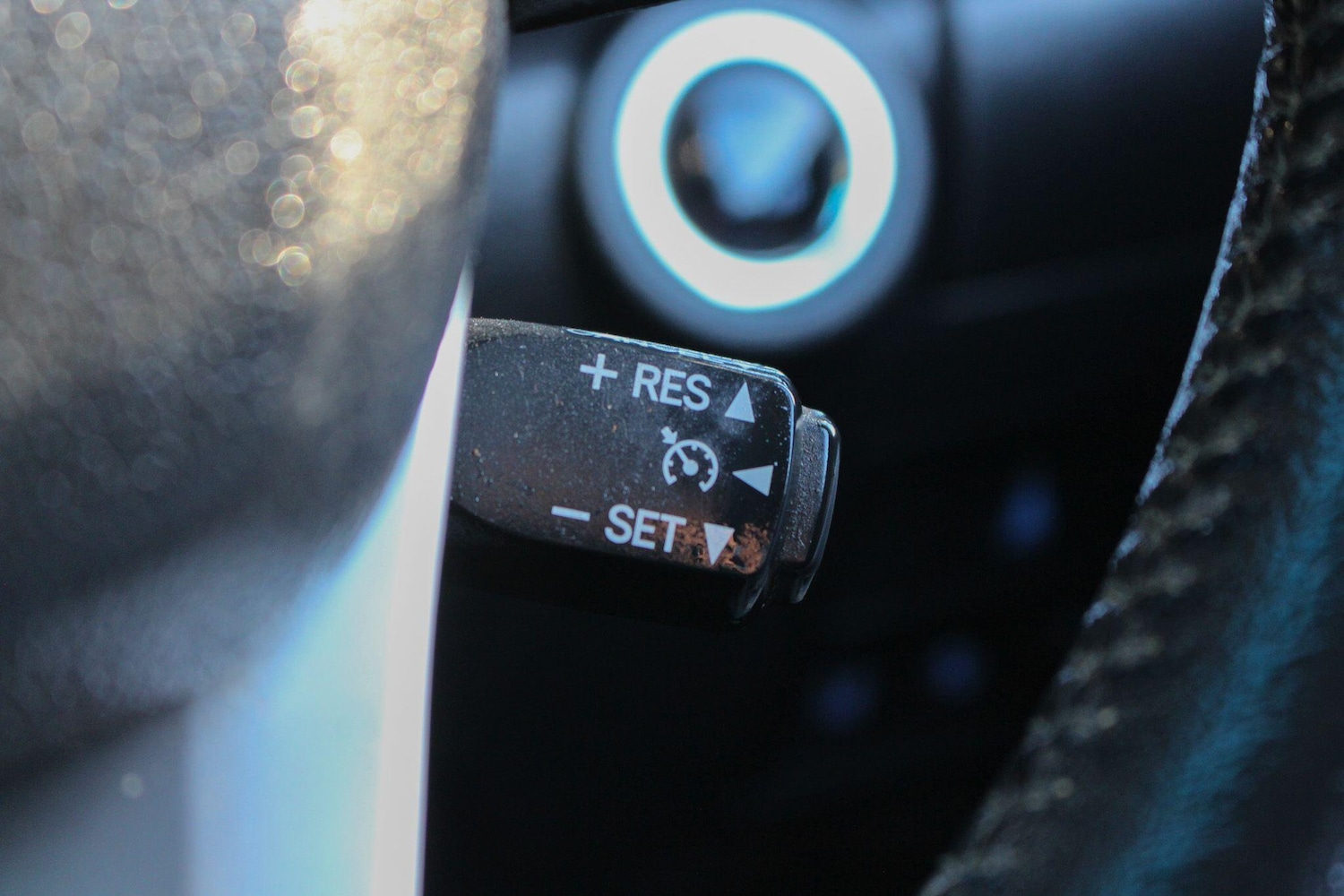 Used Toyota Hilux 2018 for sale - 76251085: Photo 40