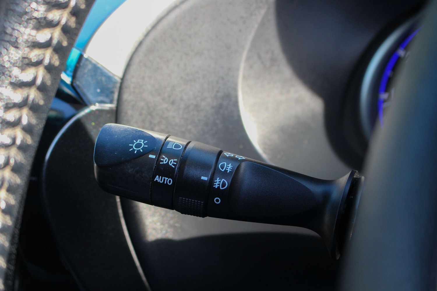 Used Toyota Hilux 2018 for sale - 76251085: Photo 42