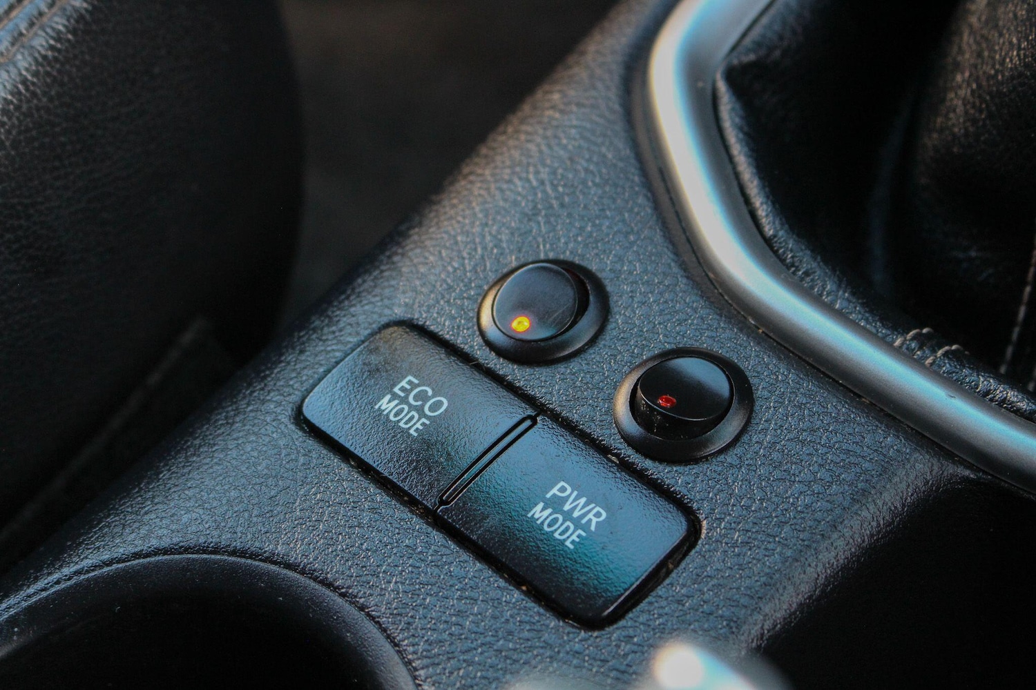 Used Toyota Hilux 2018 for sale - 76251085: Photo 44