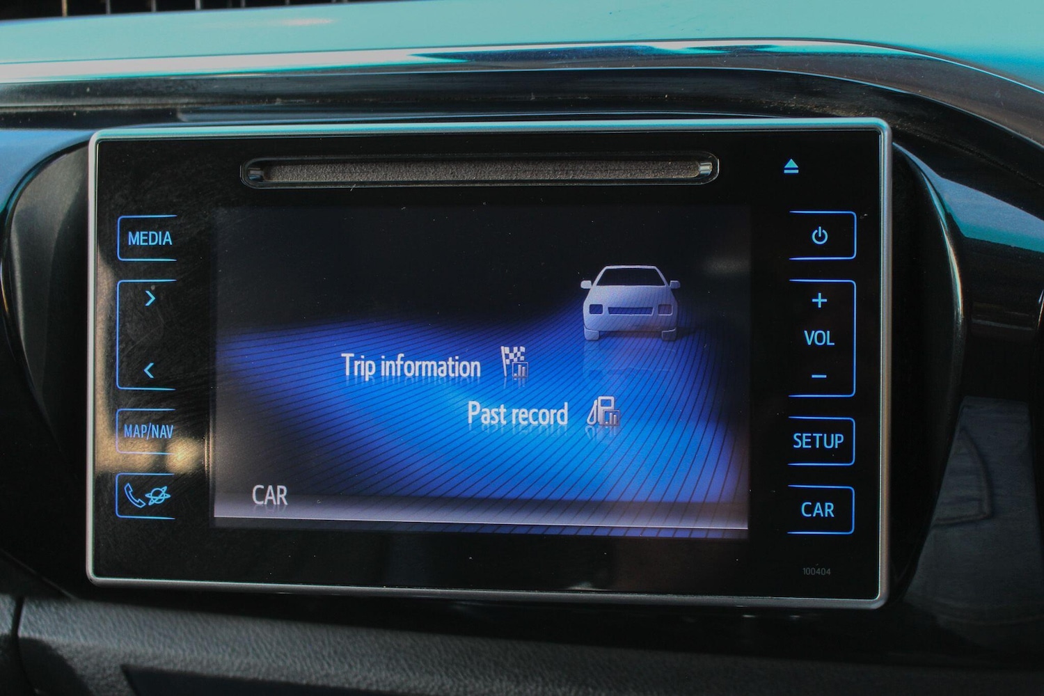 Used Toyota Hilux 2018 for sale - 76251085: Photo 53