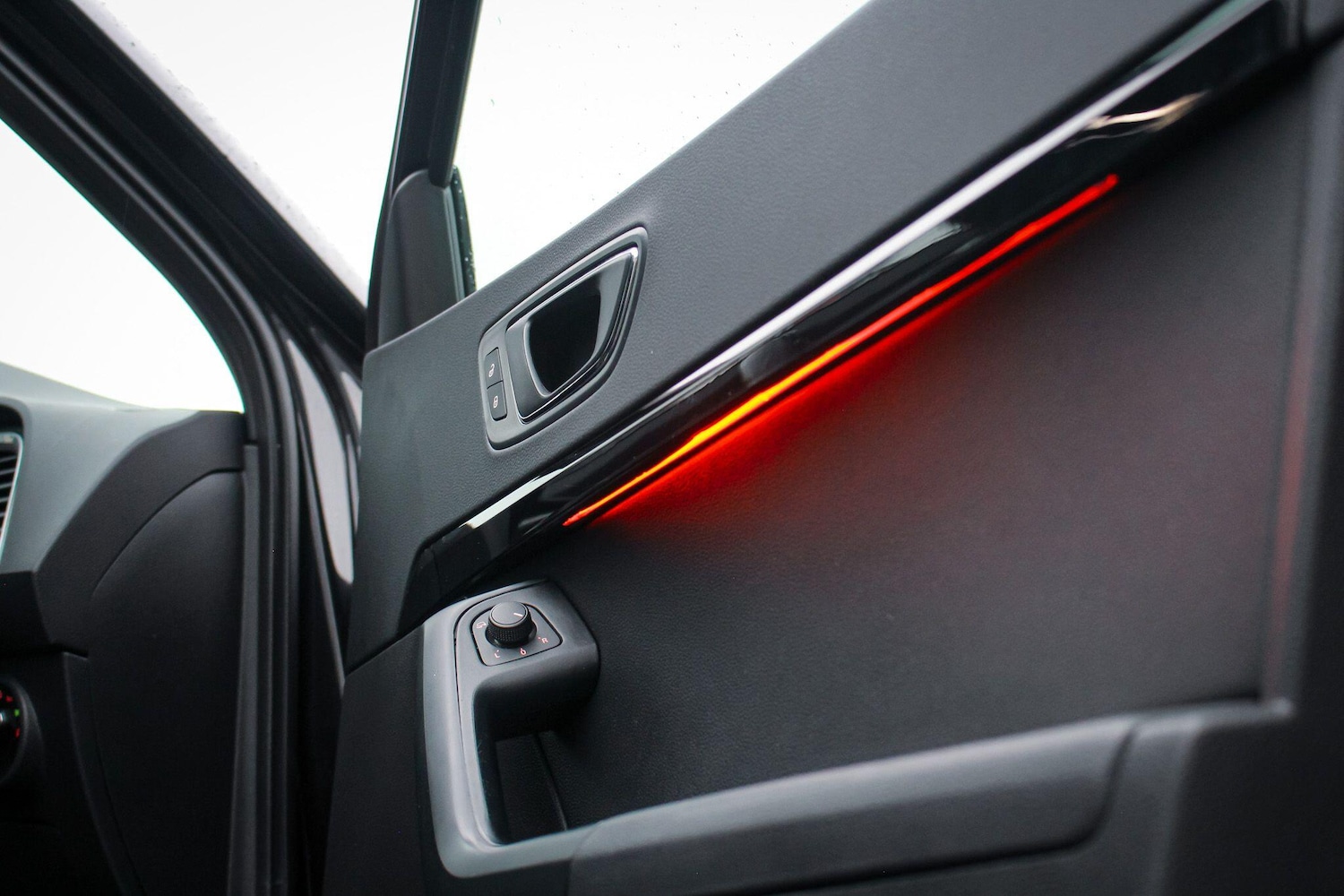 Used SEAT Ateca 2016 for sale - 76855965: Photo 33