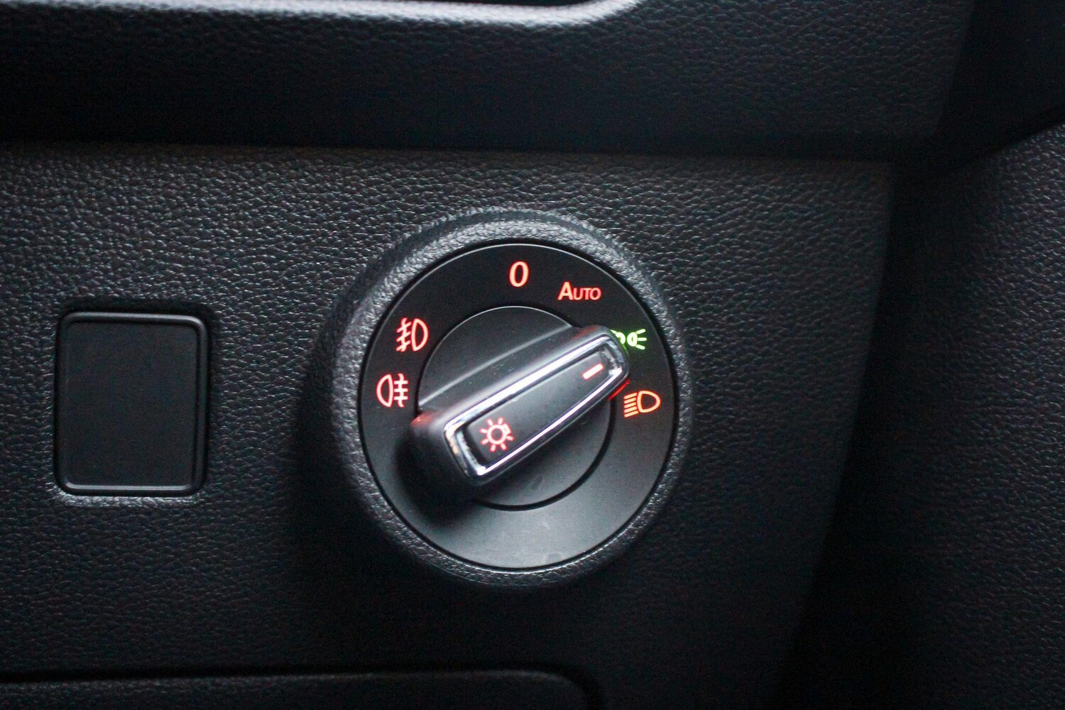 Used SEAT Ateca 2016 for sale - 76855965: Photo 34