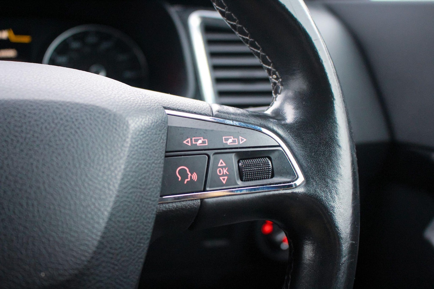 Used SEAT Ateca 2016 for sale - 76855965: Photo 35