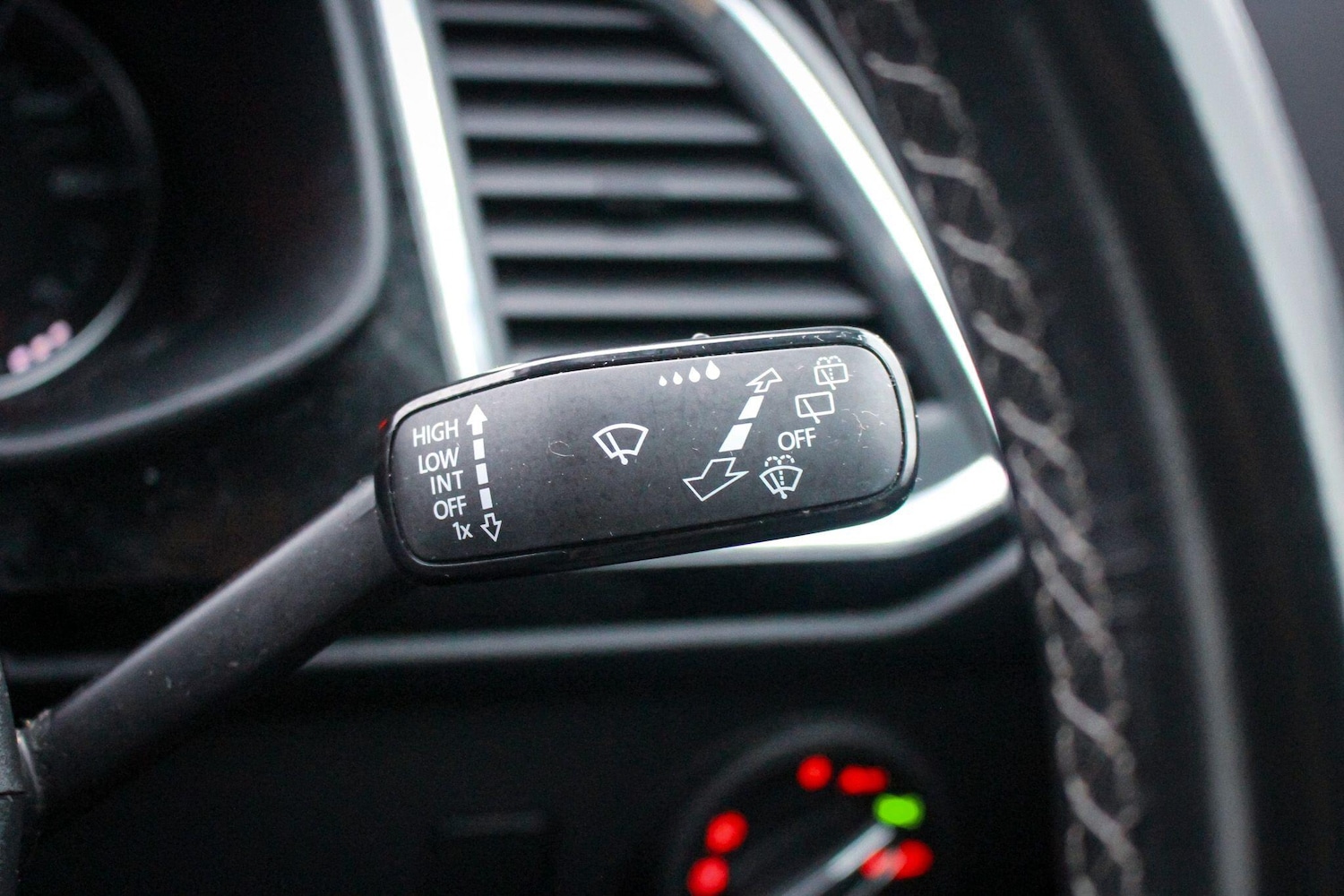 Used SEAT Ateca 2016 for sale - 76855965: Photo 36