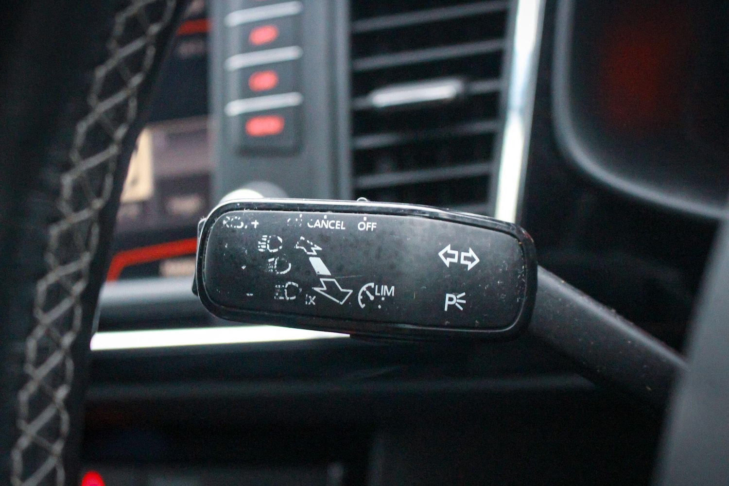 Used SEAT Ateca 2016 for sale - 76855965: Photo 38