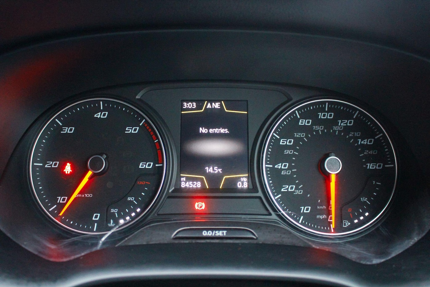 Used SEAT Ateca 2016 for sale - 76855965: Photo 39