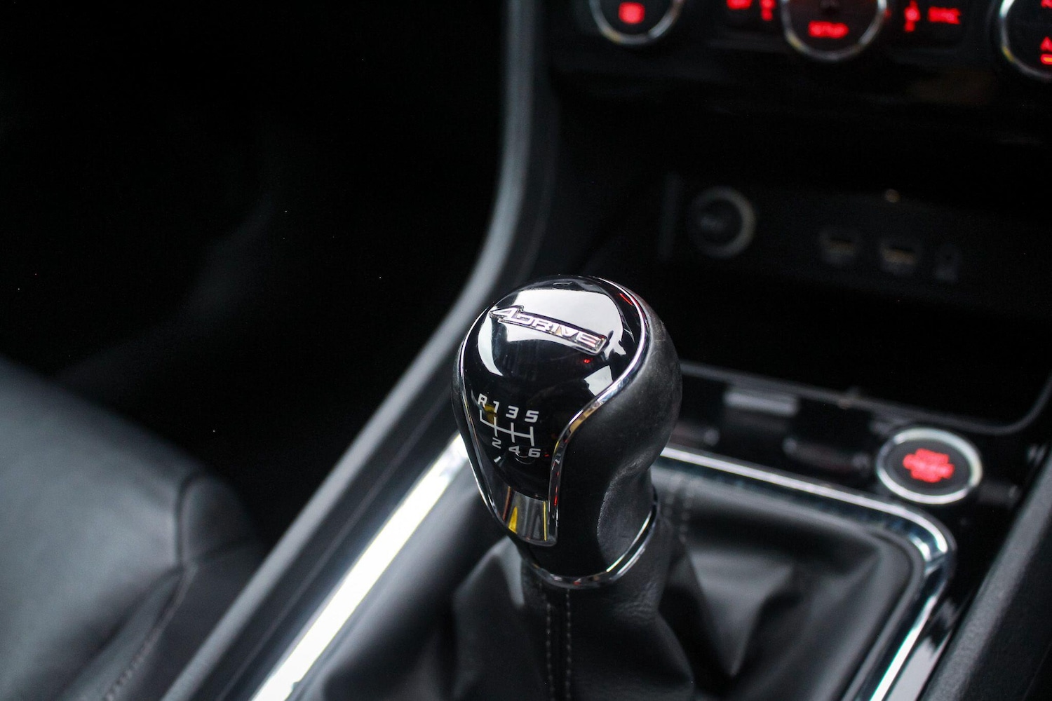 Used SEAT Ateca 2016 for sale - 76855965: Photo 42