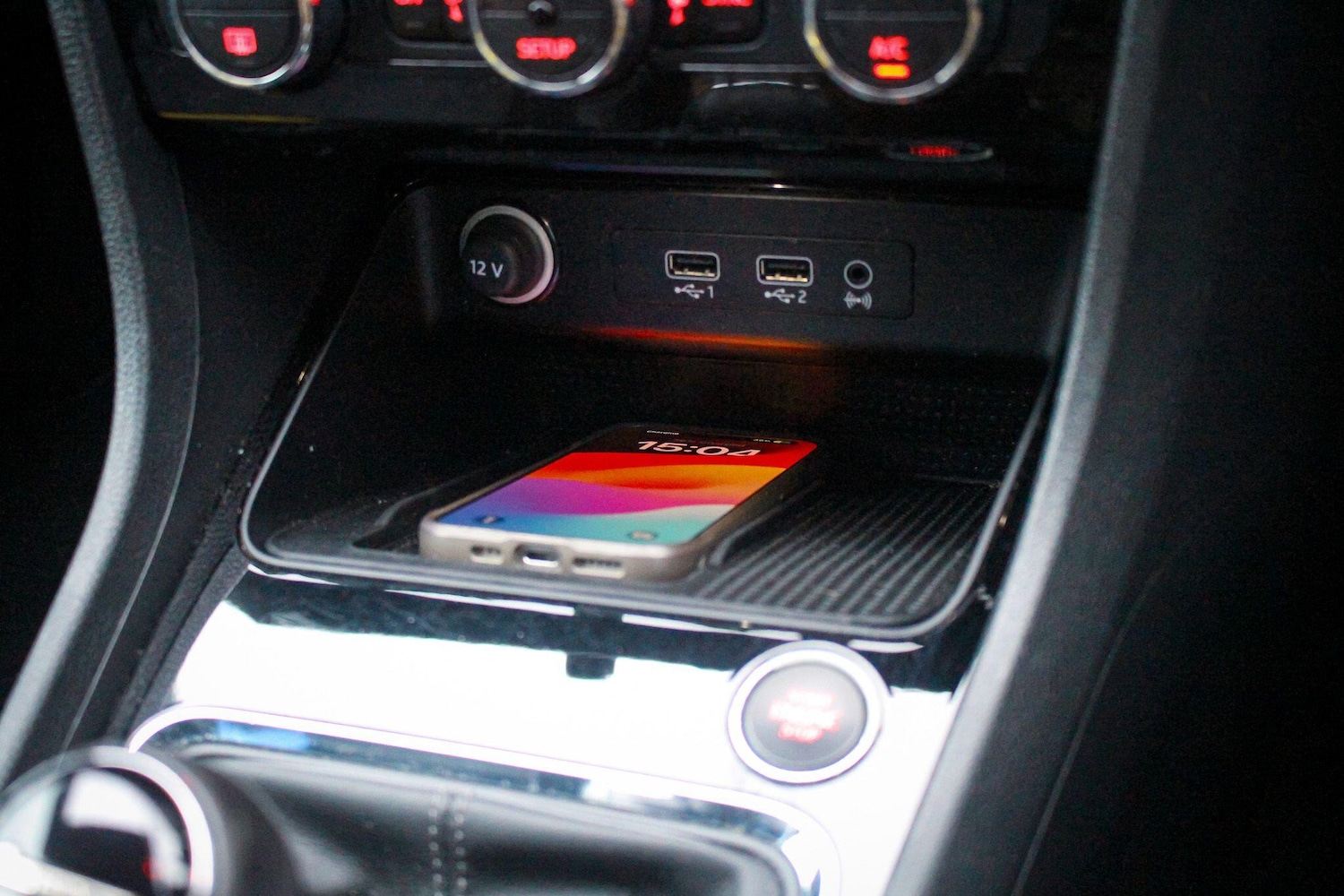 Used SEAT Ateca 2016 for sale - 76855965: Photo 43