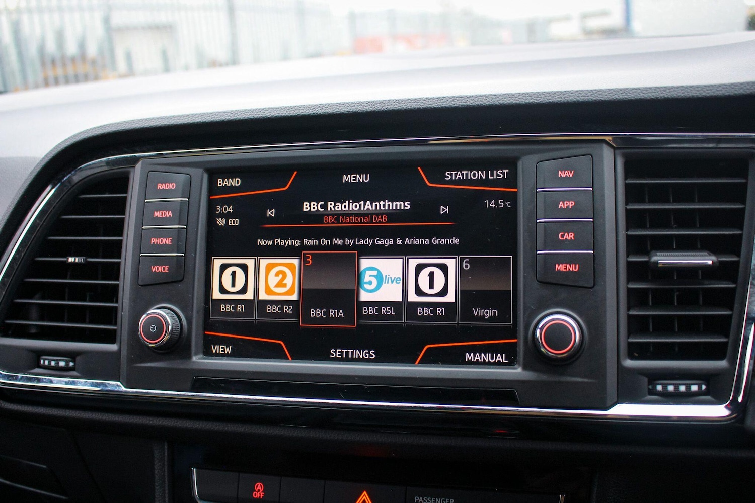 Used SEAT Ateca 2016 for sale - 76855965: Photo 45