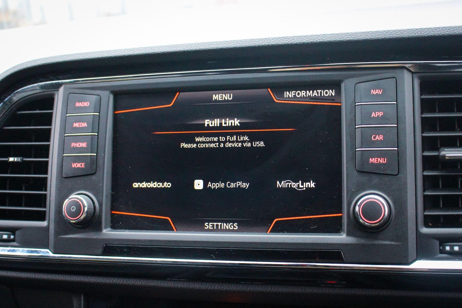 Used SEAT Ateca 2016 for sale - 76855965: Photo 50