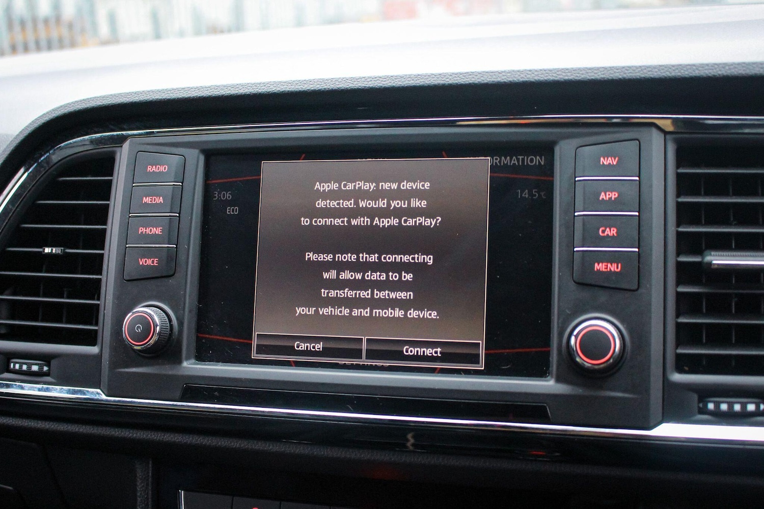 Used SEAT Ateca 2016 for sale - 76855965: Photo 51