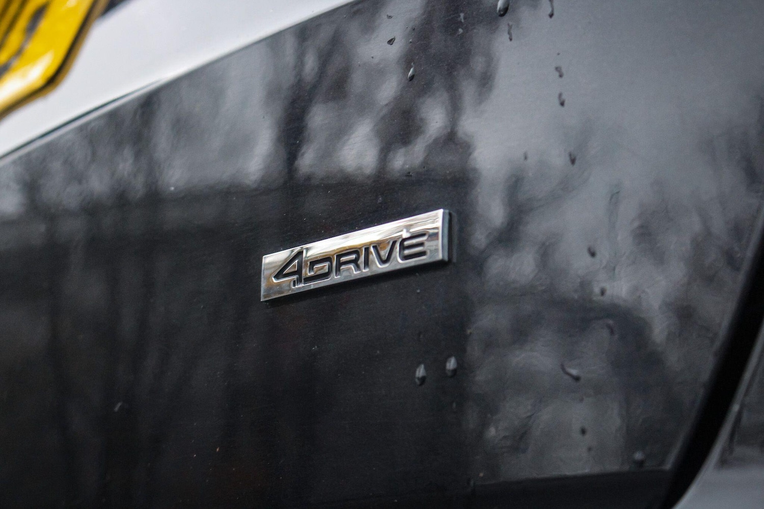 Used SEAT Ateca 2016 for sale - 76855965: Photo 8