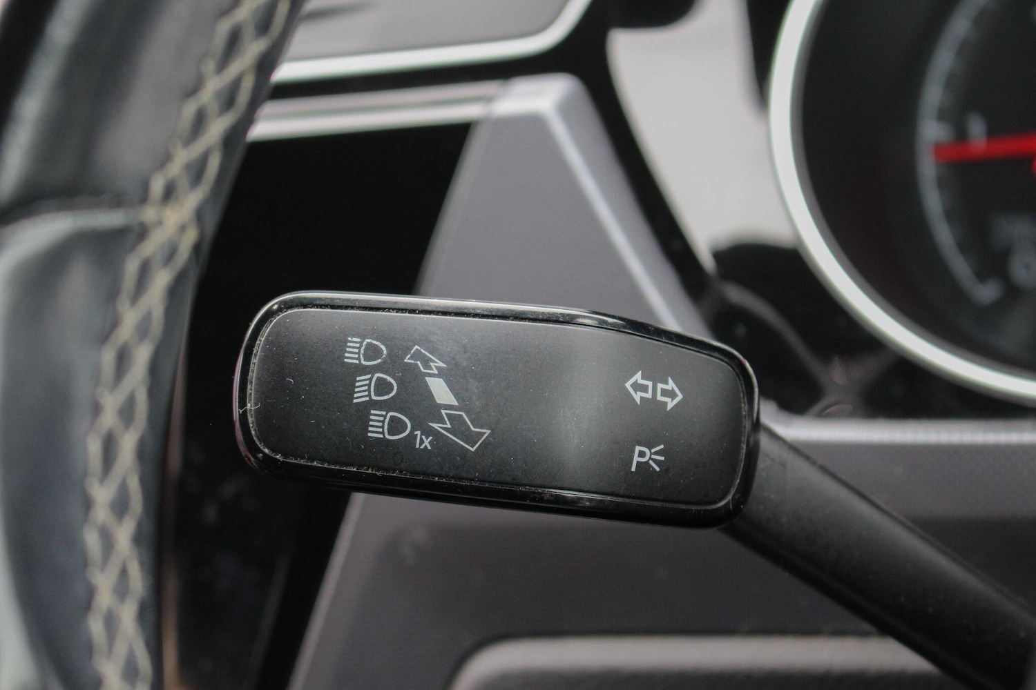 Used Volkswagen Touran 2018 for sale - 76318182: Photo 35