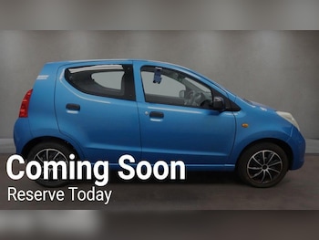 Used Suzuki Alto 2013 for sale - 79116125: Photo