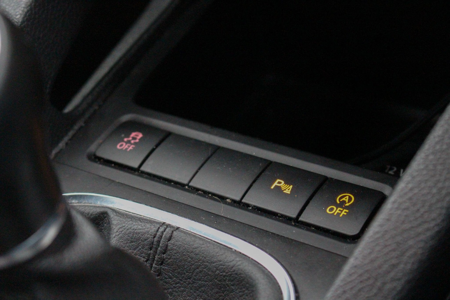 Used Volkswagen Scirocco 2015 for sale - 76152593: Photo 38