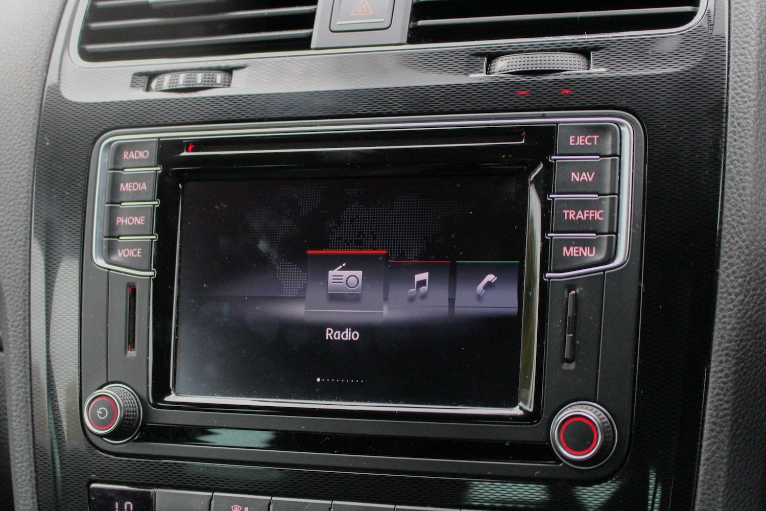 Used Volkswagen Scirocco 2015 for sale - 76152593: Photo 40