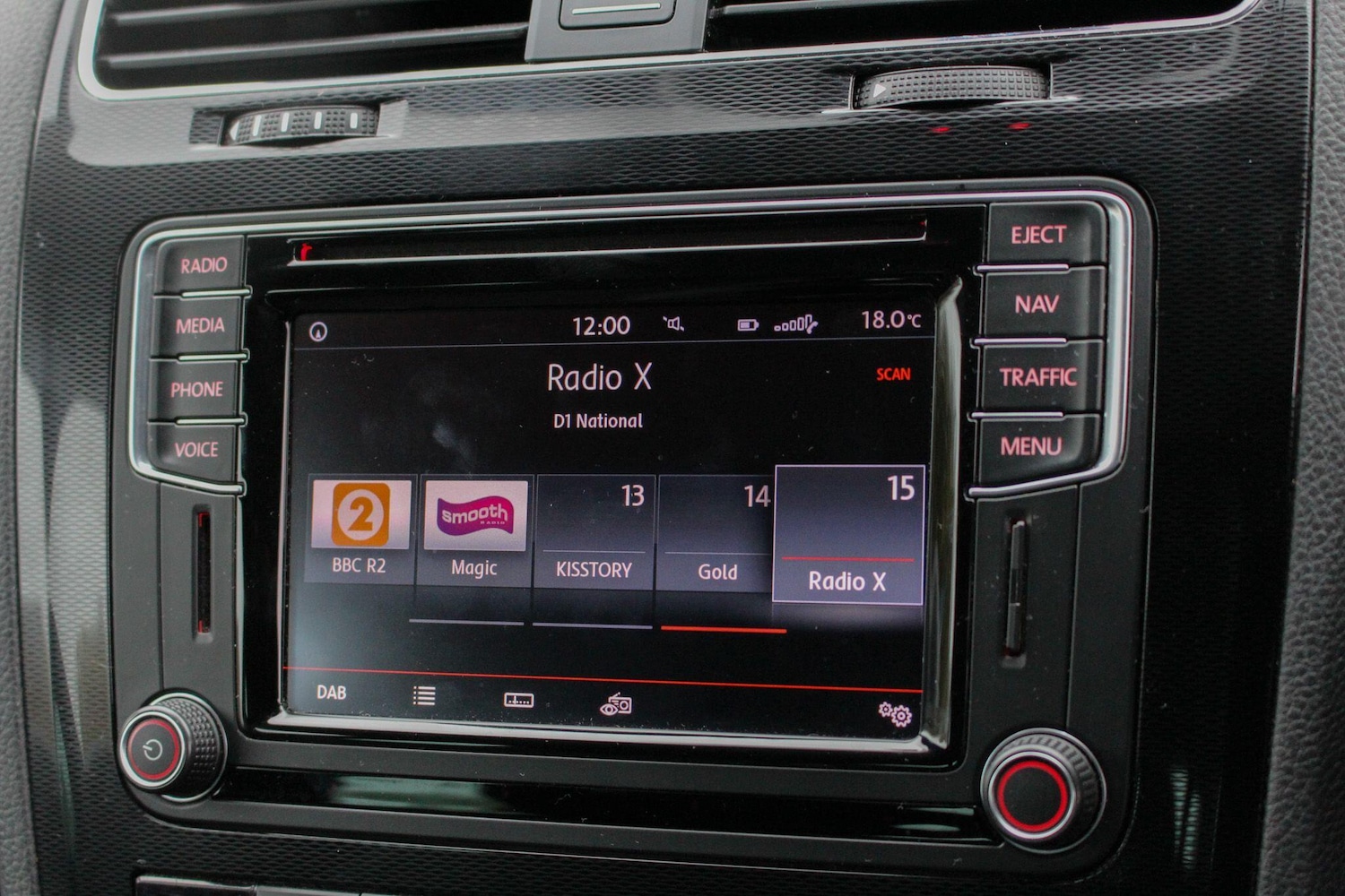 Used Volkswagen Scirocco 2015 for sale - 76152593: Photo 41
