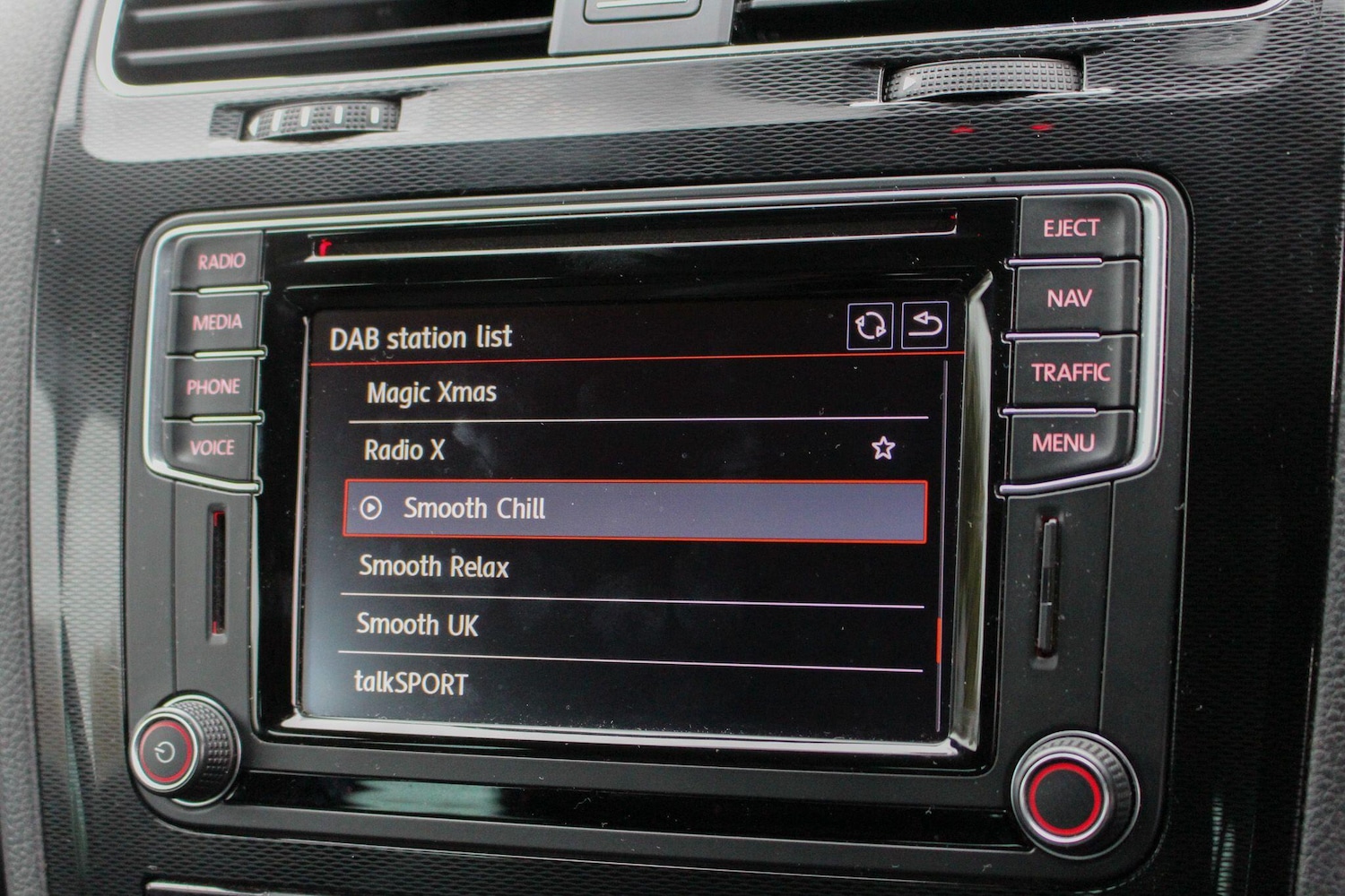Used Volkswagen Scirocco 2015 for sale - 76152593: Photo 42