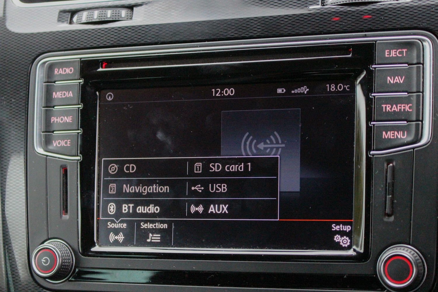 Used Volkswagen Scirocco 2015 for sale - 76152593: Photo 43