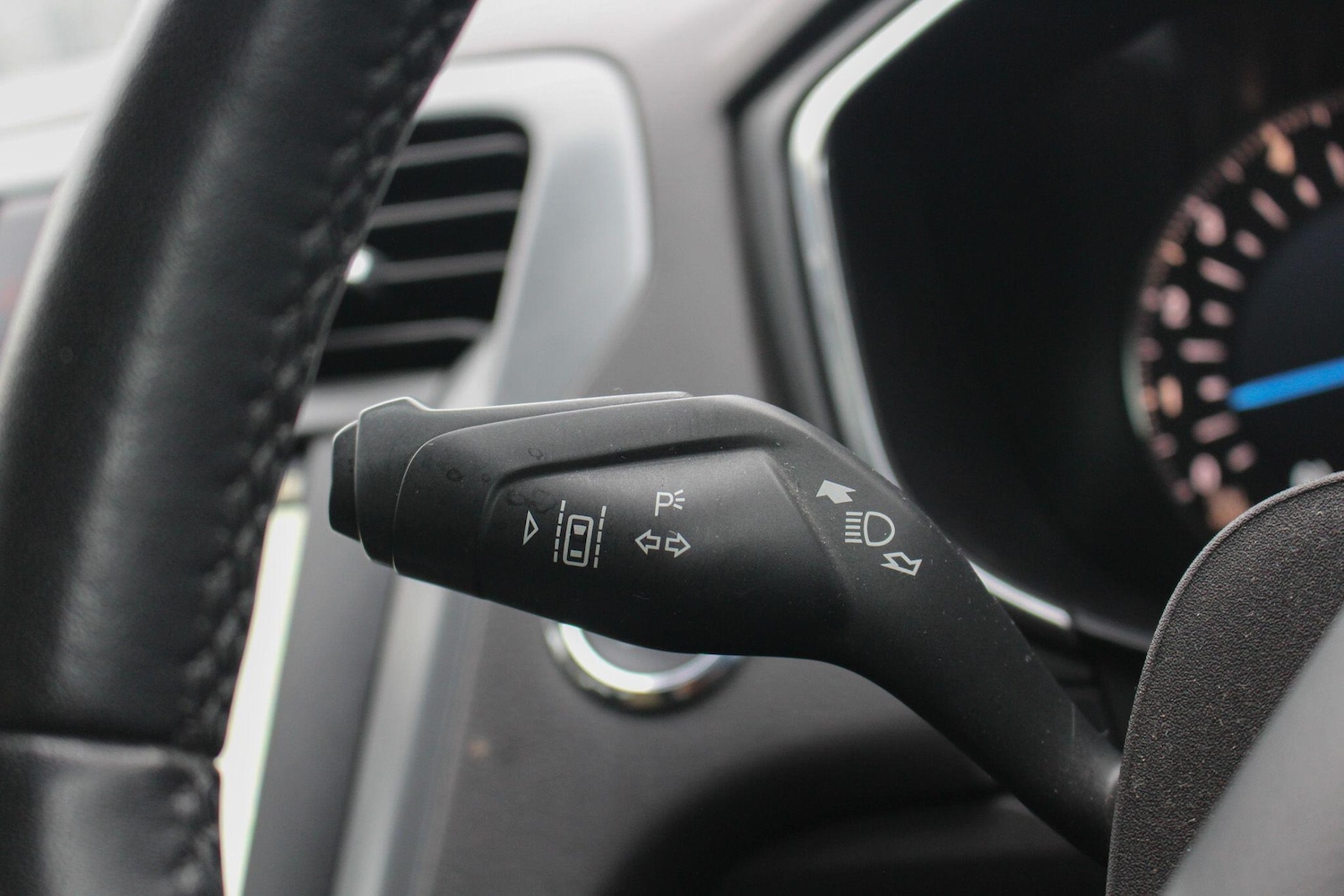 Used Ford Mondeo 2017 for sale - 77305697: Photo 35