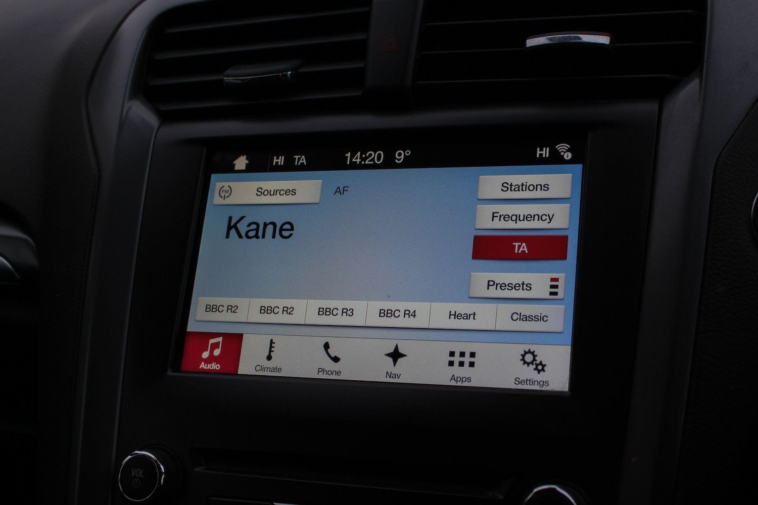 Used Ford Mondeo 2017 for sale - 77305697: Photo 43