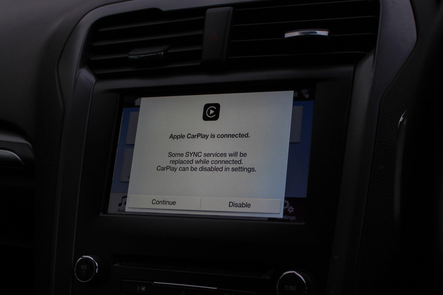 Used Ford Mondeo 2017 for sale - 77305697: Photo 58