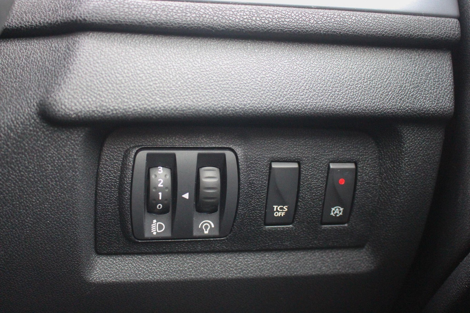 Used Renault Megane 2015 for sale - 76607014: Photo 26