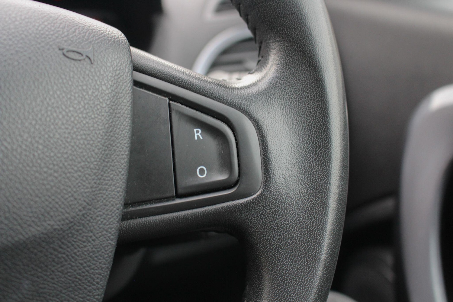 Used Renault Megane 2015 for sale - 76607014: Photo 27