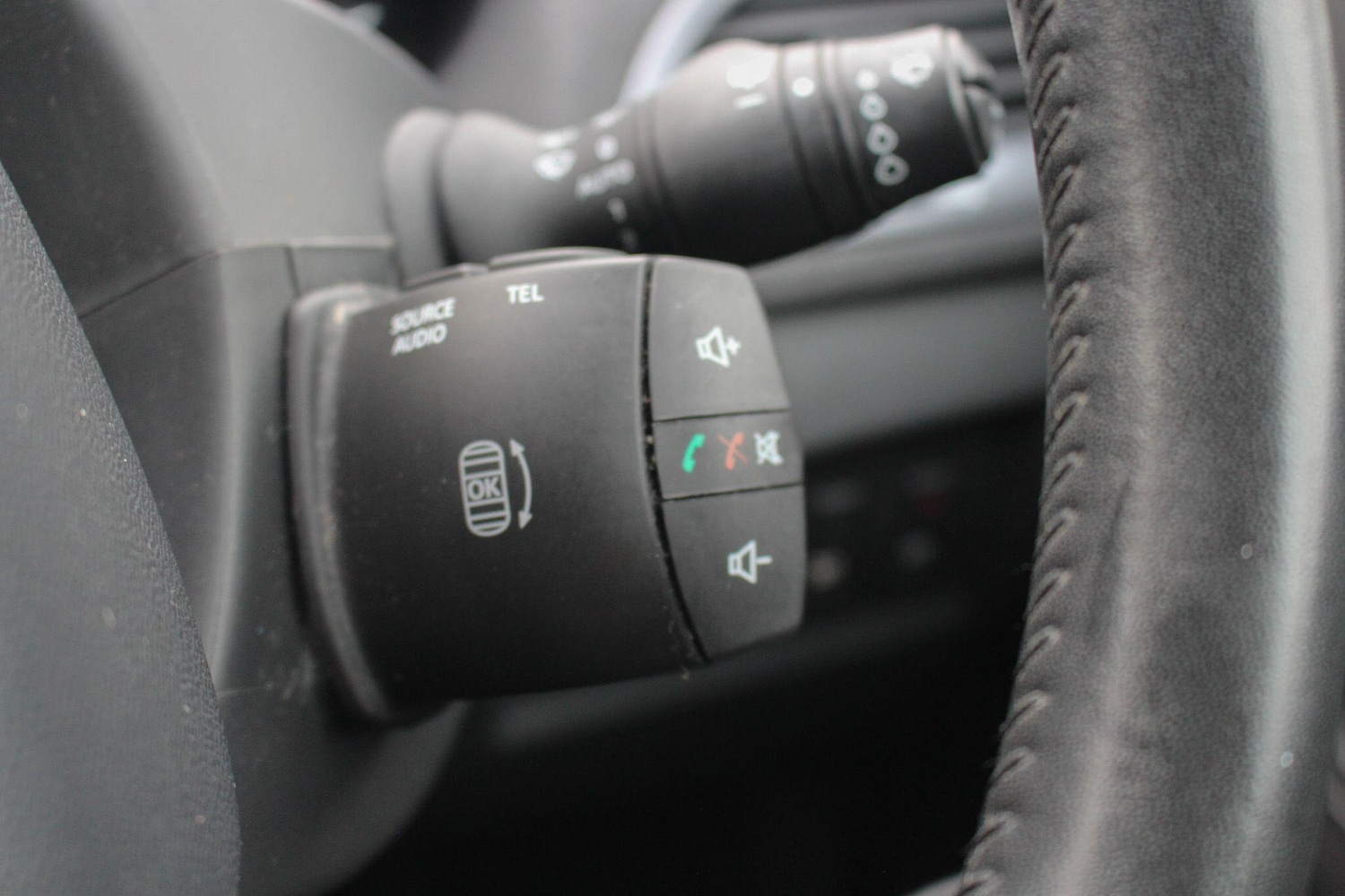 Used Renault Megane 2015 for sale - 76607014: Photo 28