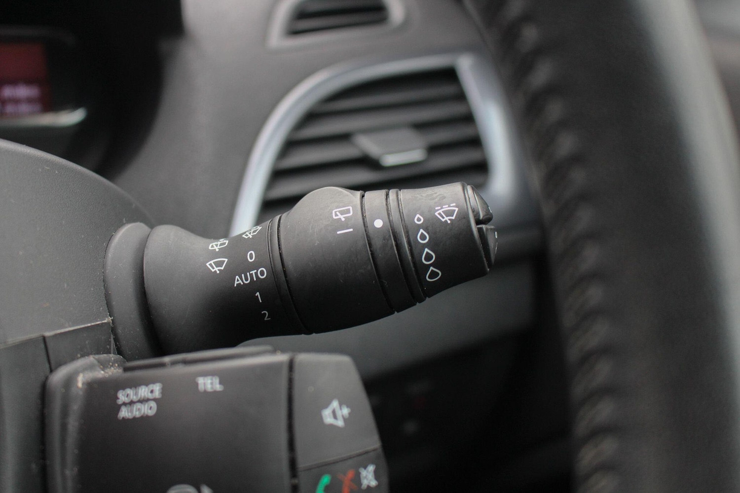 Used Renault Megane 2015 for sale - 76607014: Photo 29