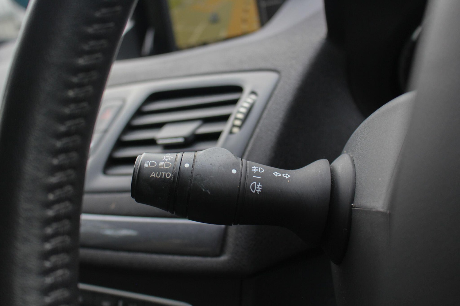 Used Renault Megane 2015 for sale - 76607014: Photo 31