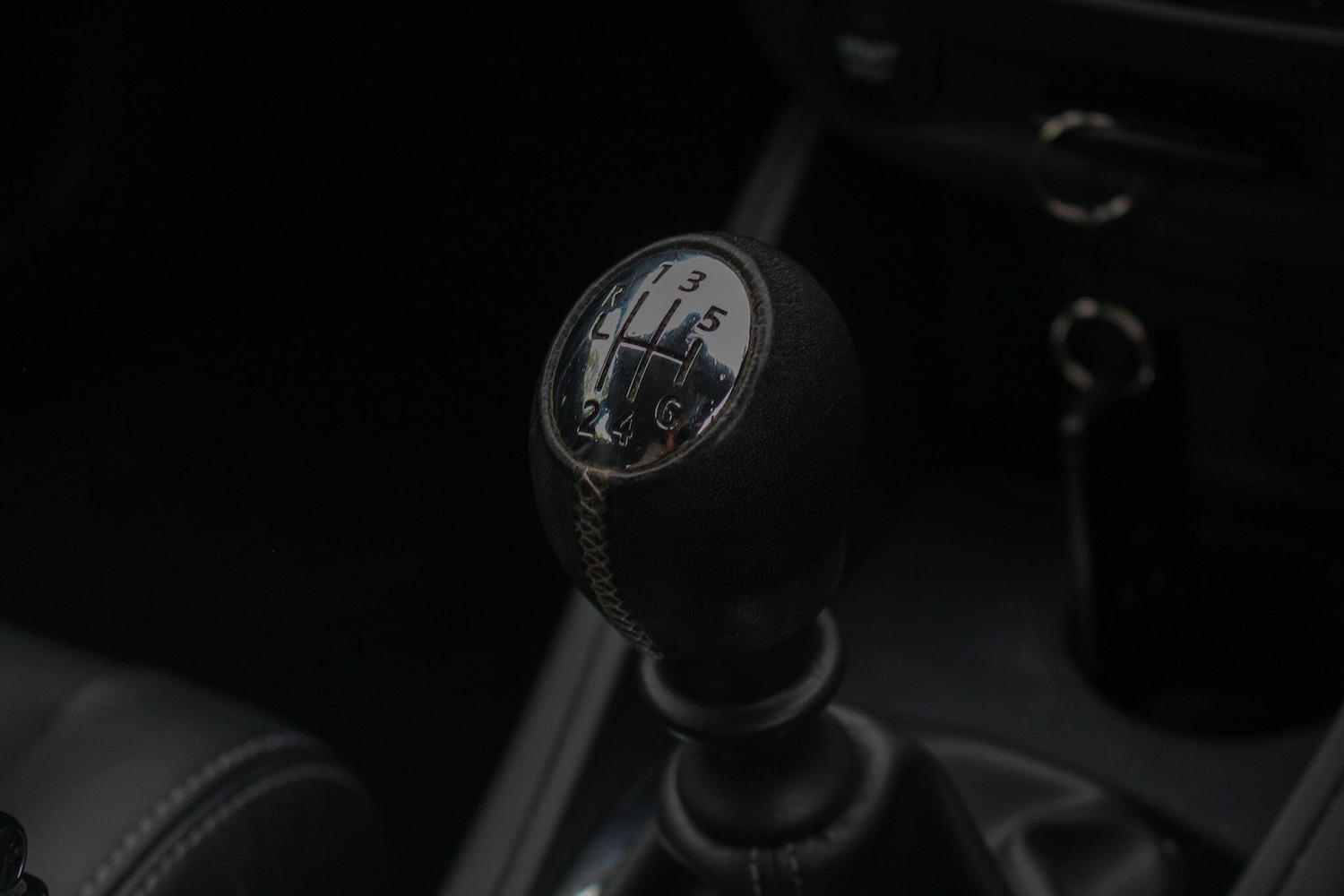 Used Renault Megane 2015 for sale - 76607014: Photo 35