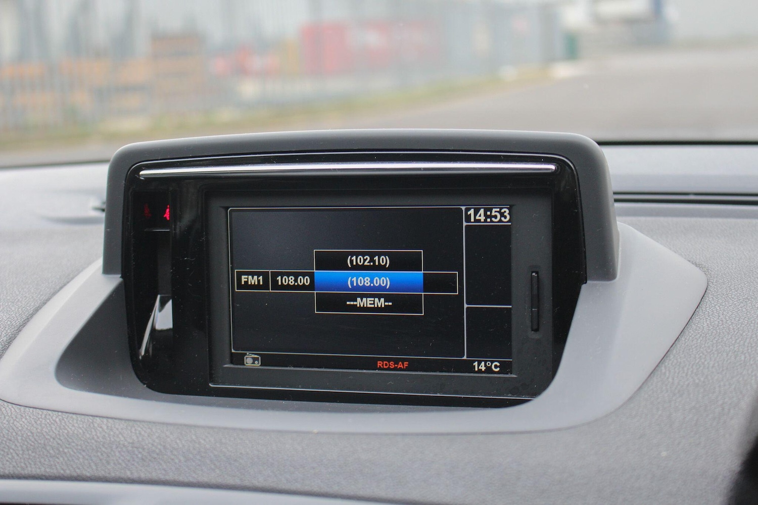 Used Renault Megane 2015 for sale - 76607014: Photo 39