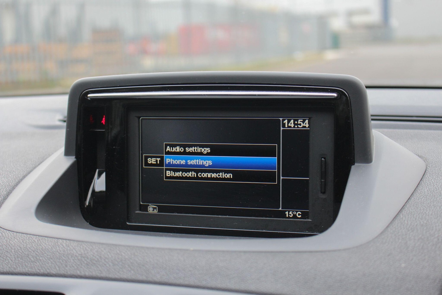 Used Renault Megane 2015 for sale - 76607014: Photo 40