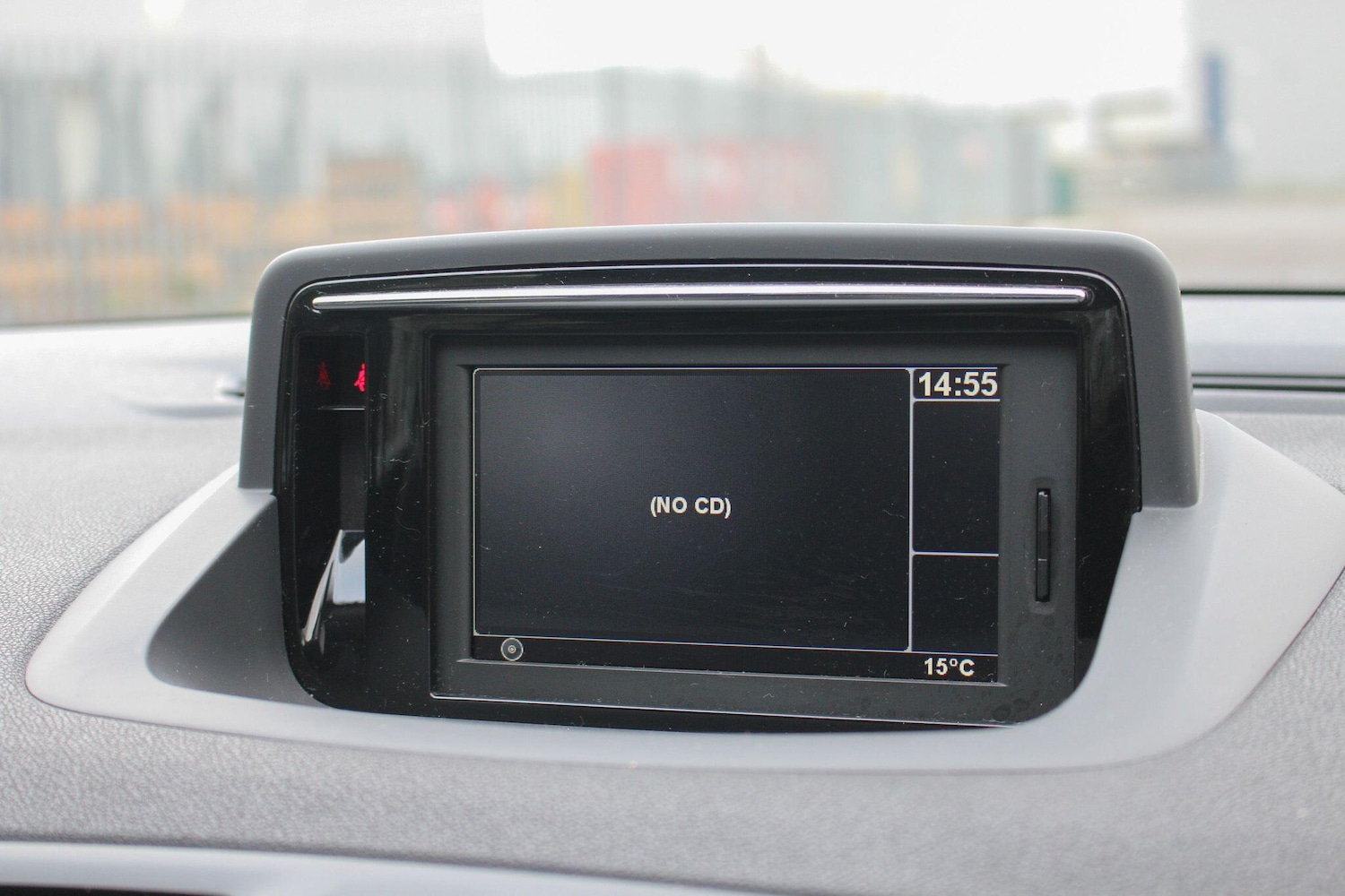 Used Renault Megane 2015 for sale - 76607014: Photo 42