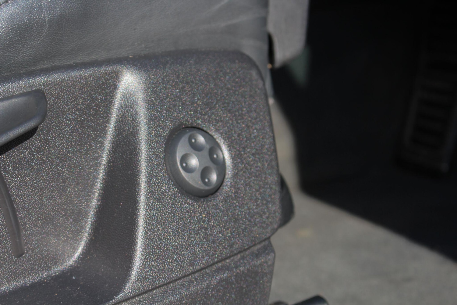 Used Audi Q5 2017 for sale - 77143979: Photo 29