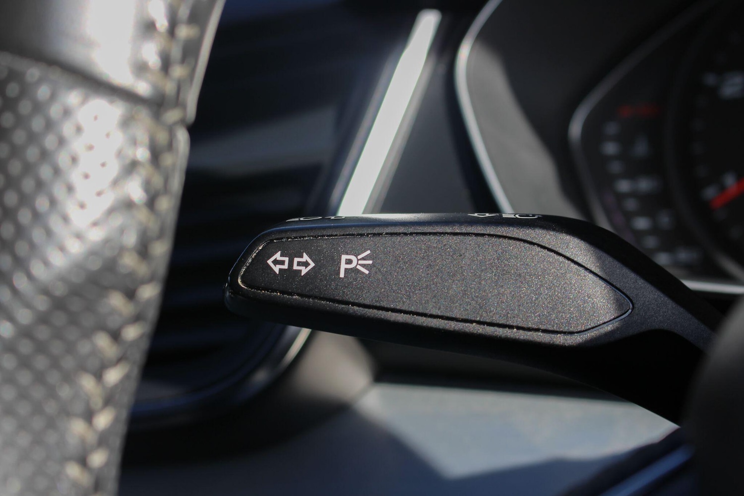 Used Audi Q5 2017 for sale - 77143979: Photo 37