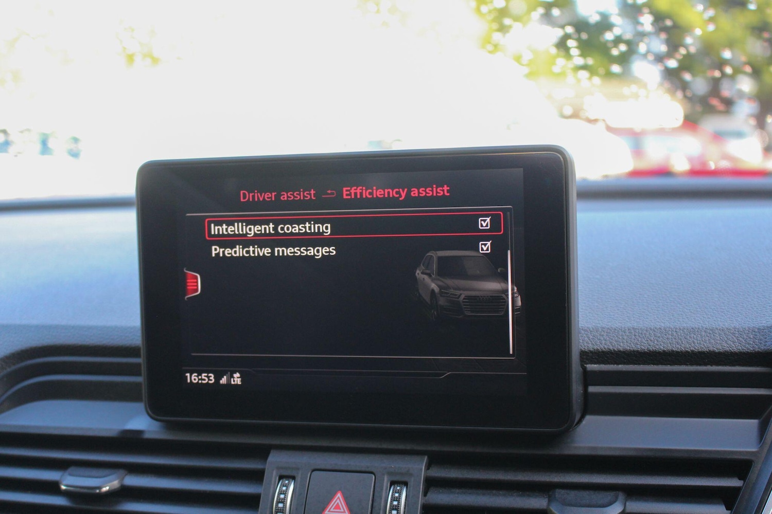 Used Audi Q5 2017 for sale - 77143979: Photo 48