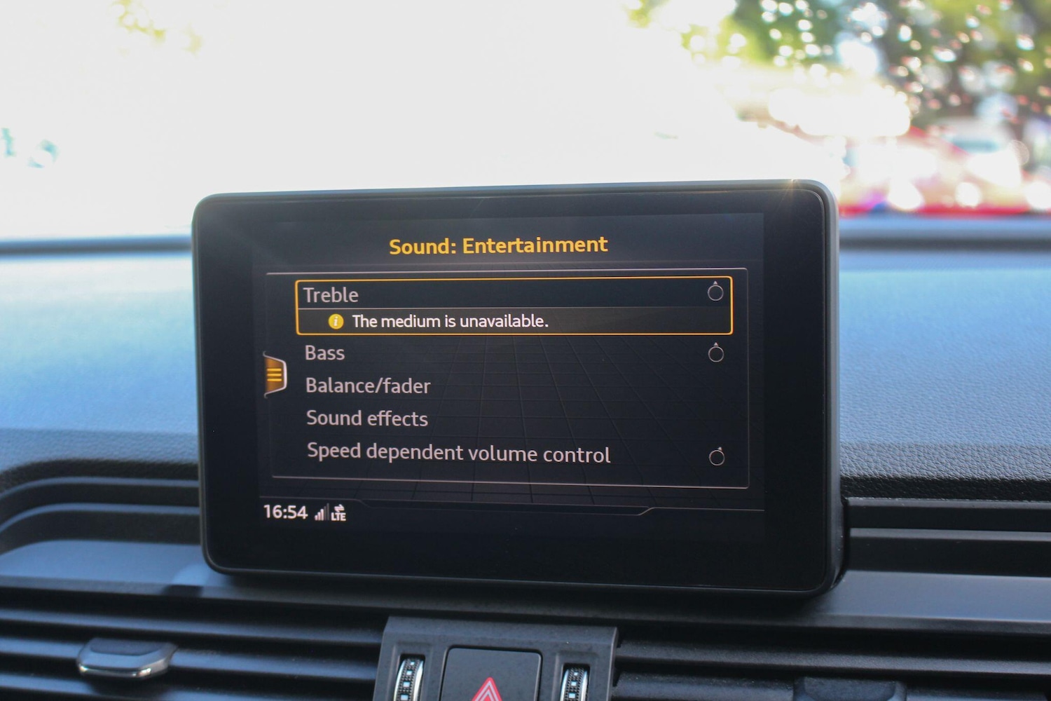 Used Audi Q5 2017 for sale - 77143979: Photo 50