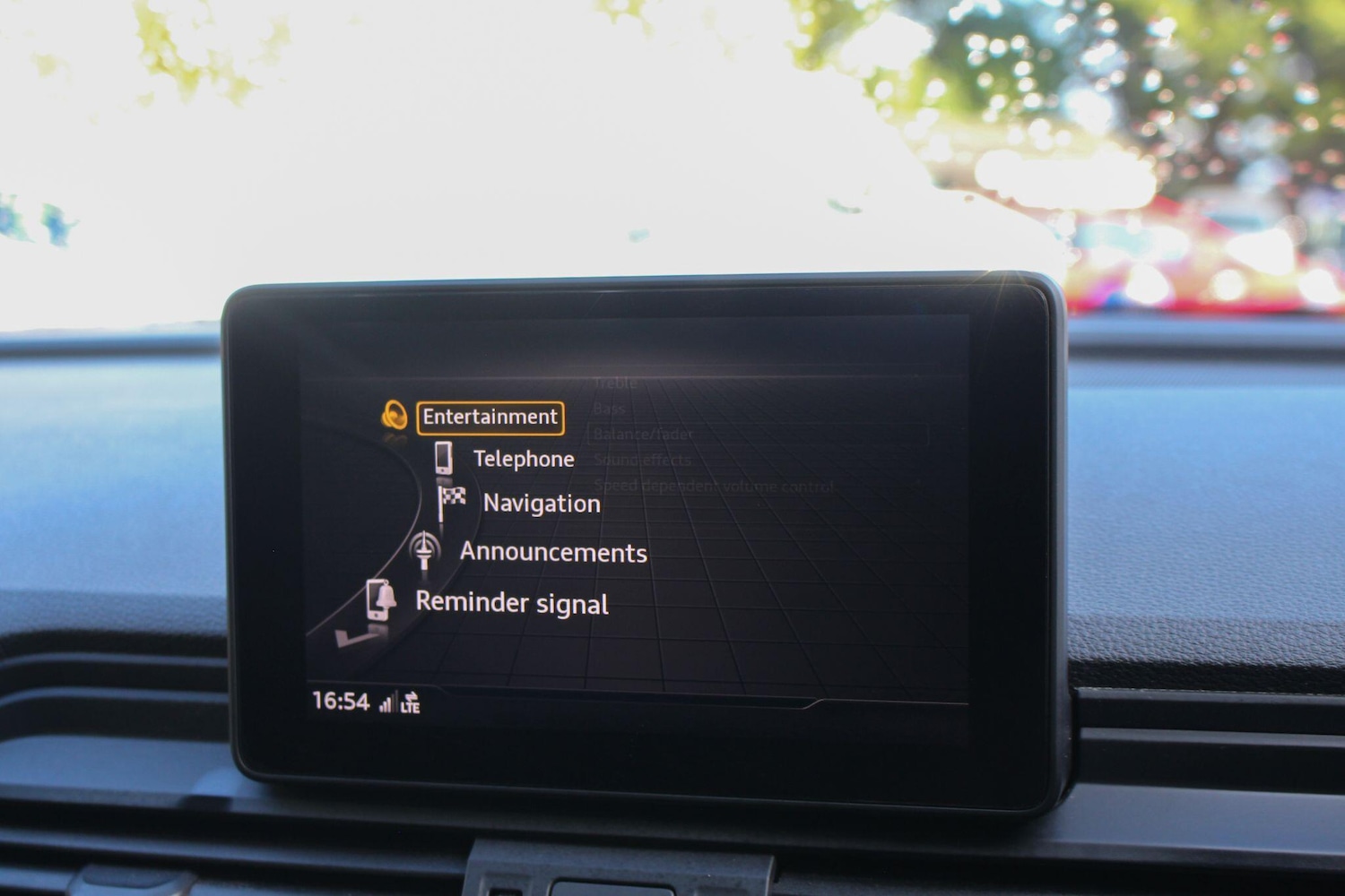 Used Audi Q5 2017 for sale - 77143979: Photo 51