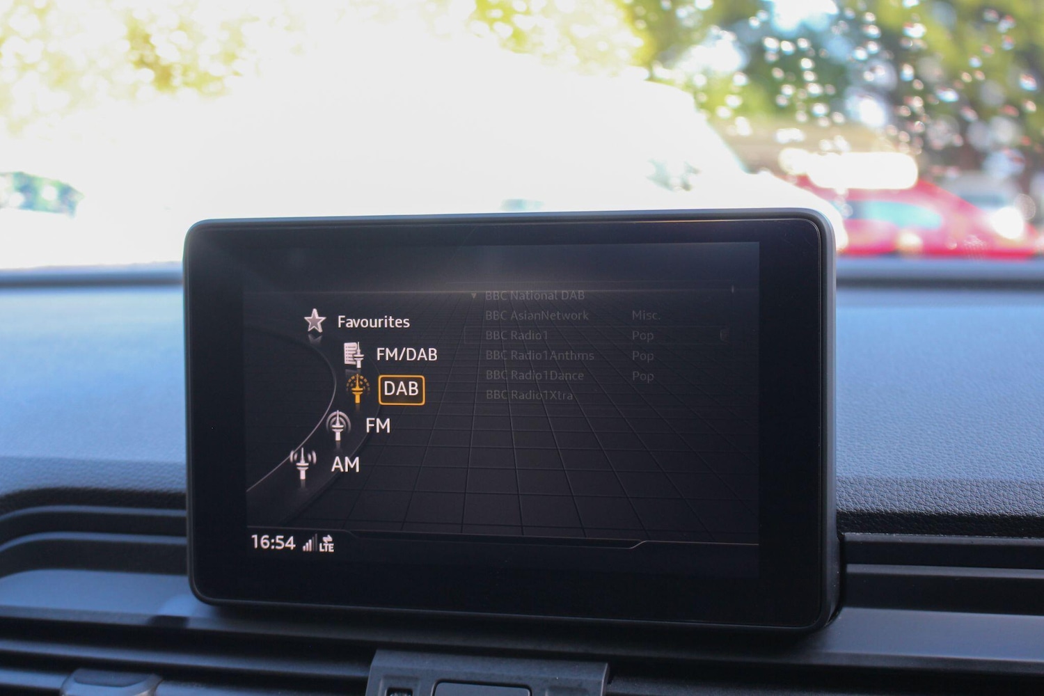 Used Audi Q5 2017 for sale - 77143979: Photo 52