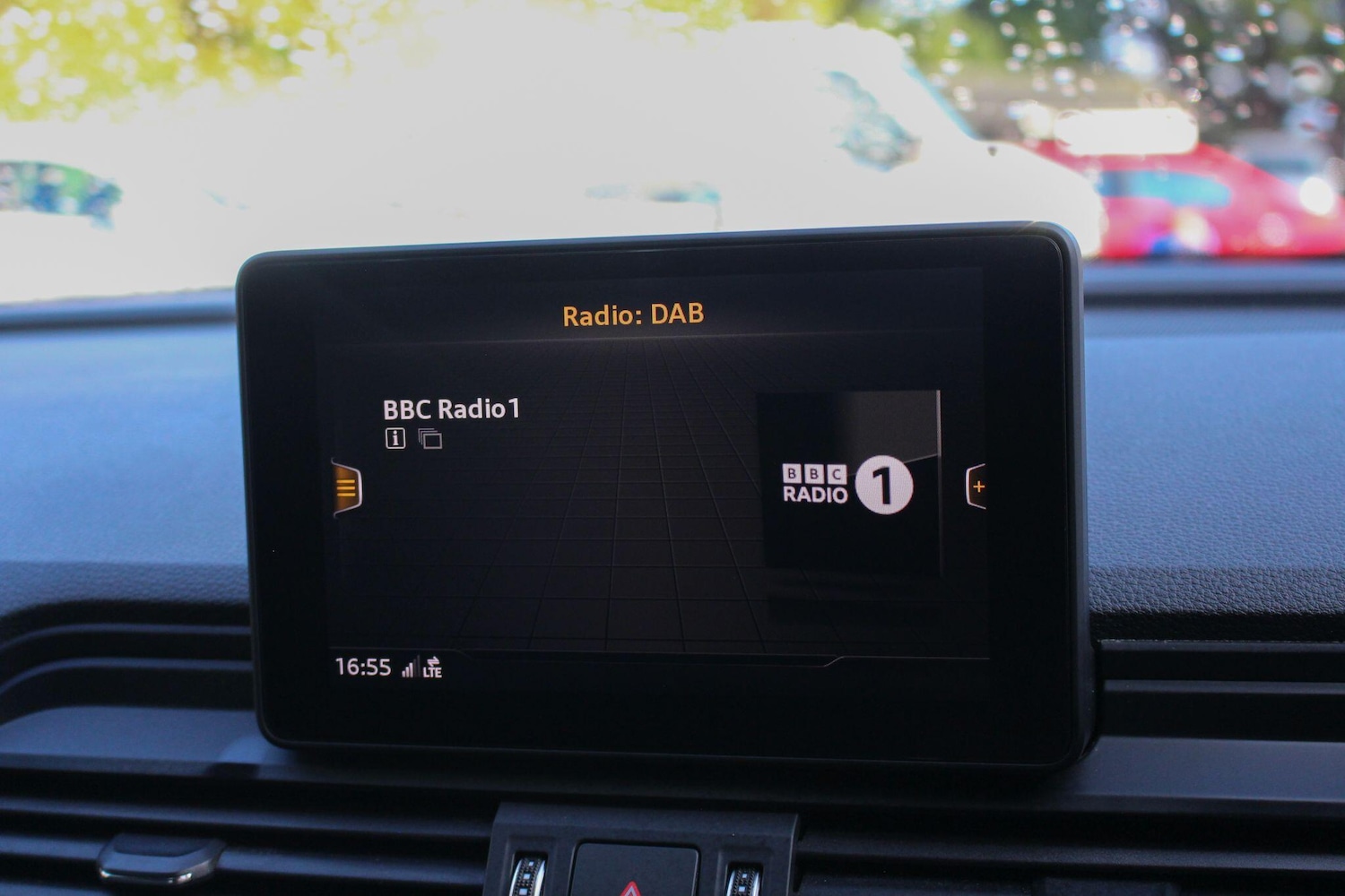 Used Audi Q5 2017 for sale - 77143979: Photo 53