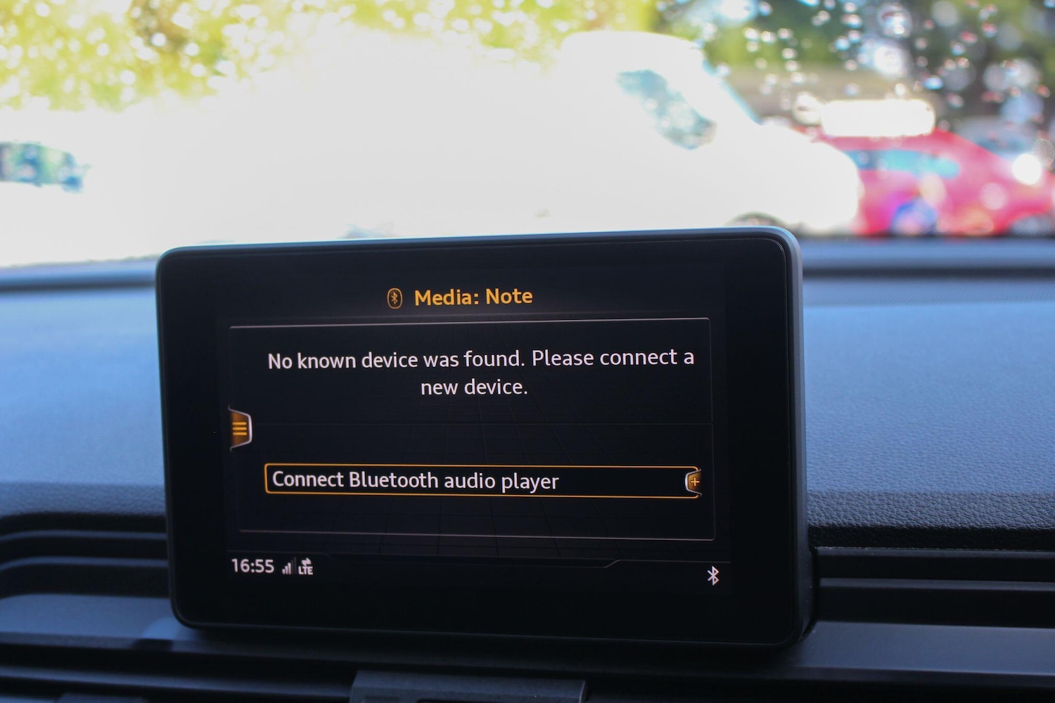 Used Audi Q5 2017 for sale - 77143979: Photo 54