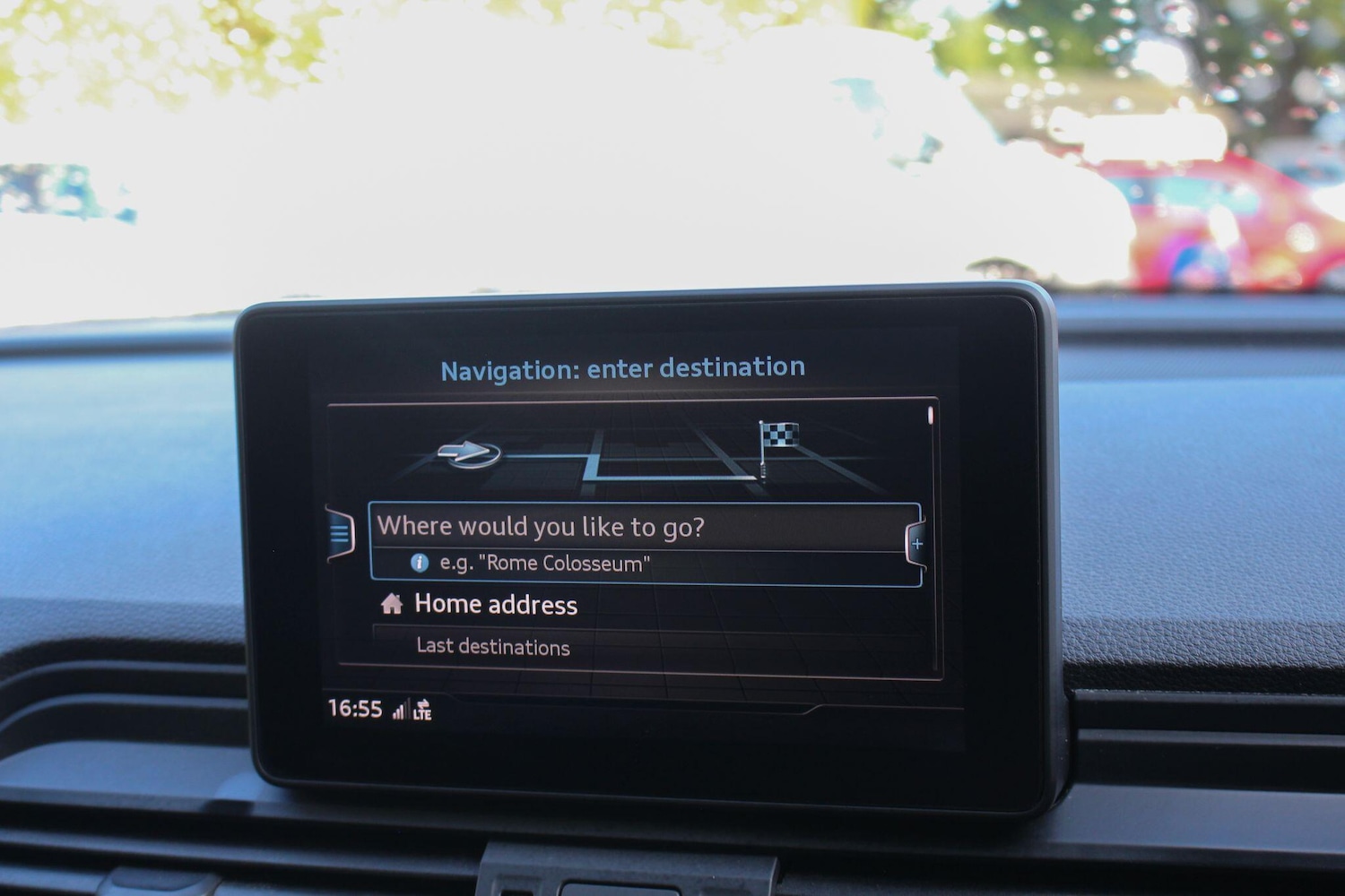 Used Audi Q5 2017 for sale - 77143979: Photo 55